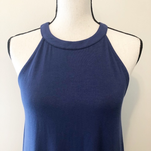 Hippie Rose womens tunic size M - Picture 2 of 8